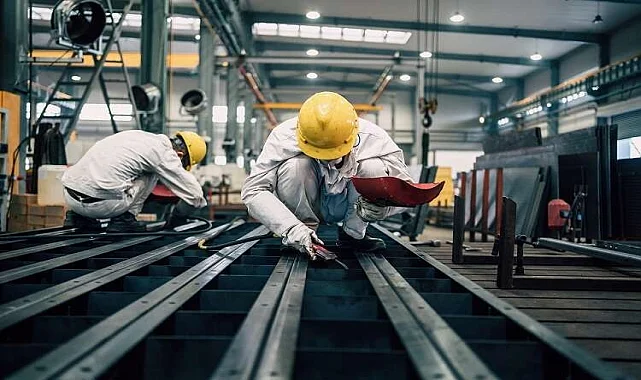 Kemer Uzun Süreli Depolama